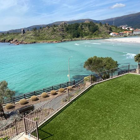 Casa Lela Villa O Pindo Екстериор снимка