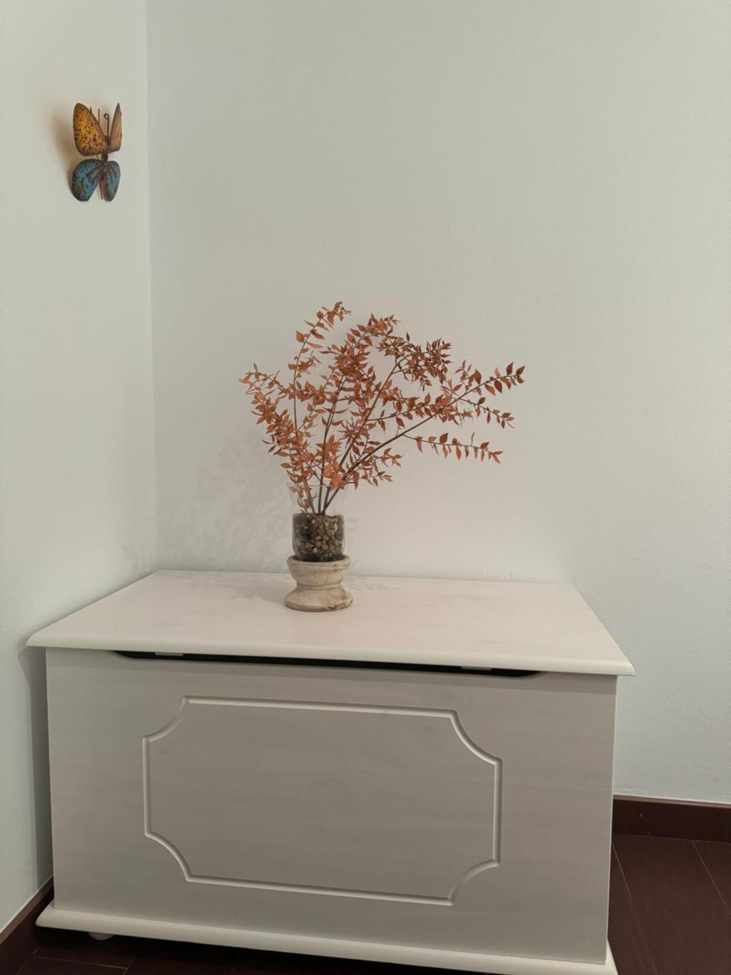 Casa Lela Villa O Pindo Екстериор снимка