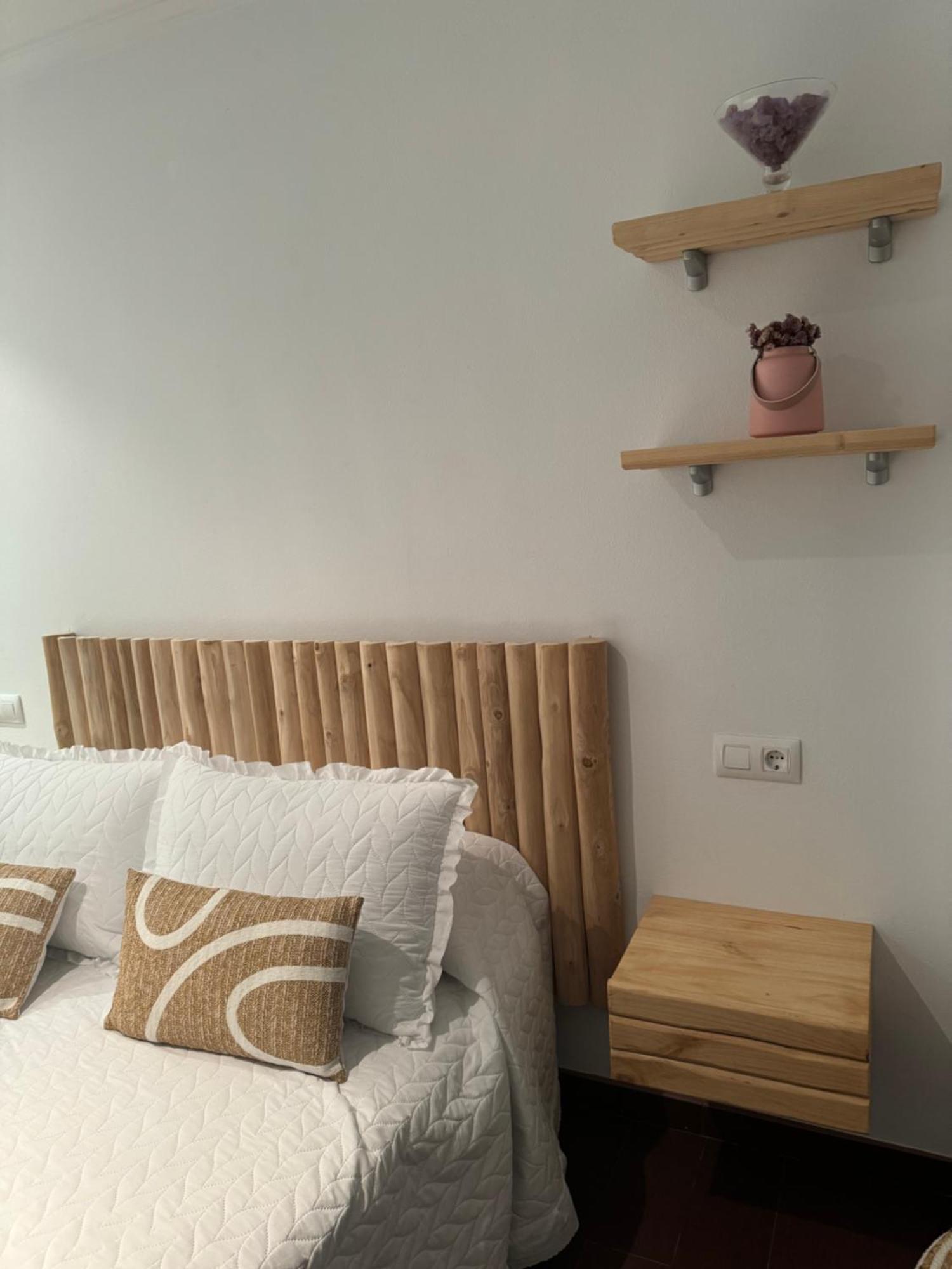 Casa Lela Villa O Pindo Екстериор снимка