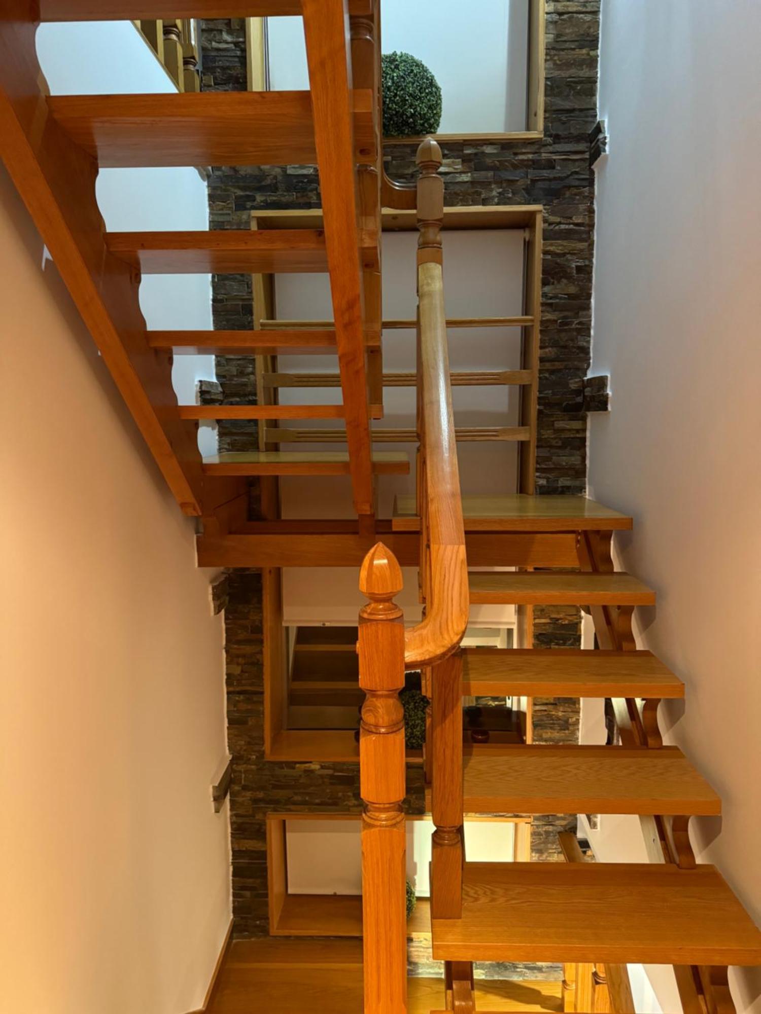Casa Lela Villa O Pindo Екстериор снимка